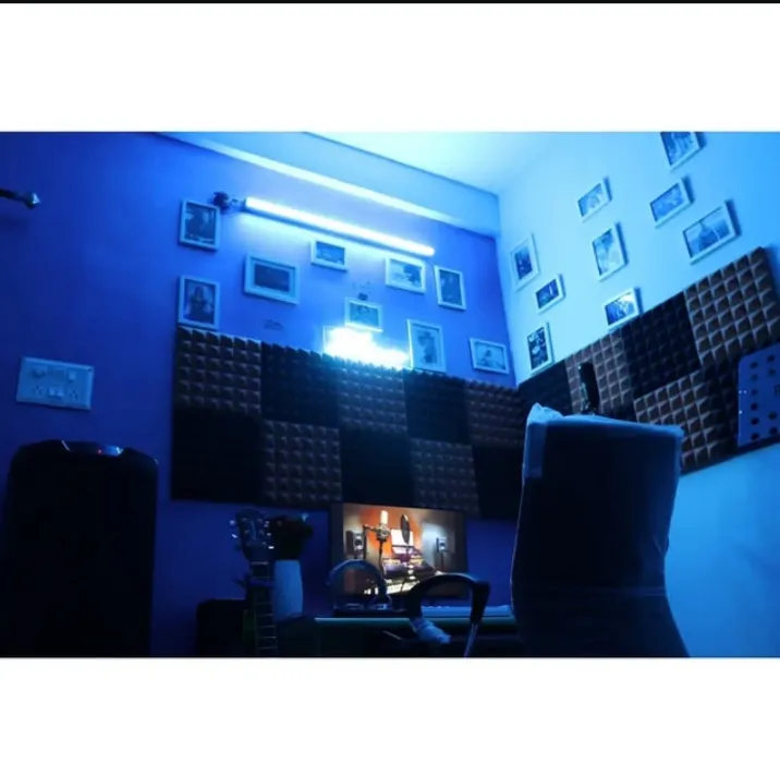 Tezshaan Music Studio