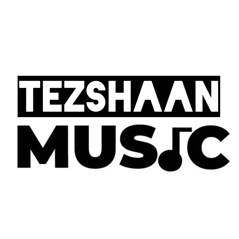 Tezshaan Music Studio