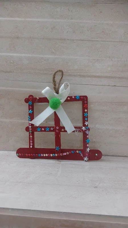 Curious Minds | Best Art Classes in Chittaranjan Park, South Delhi