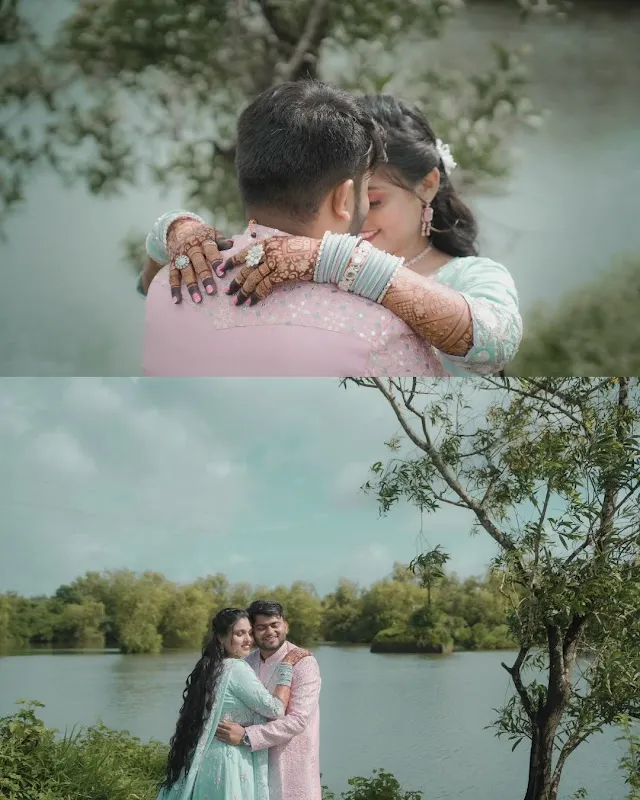 Gaurav Pilankar Photography & Films