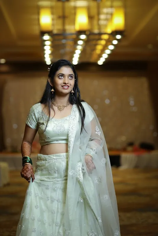 Gaurav Pilankar Photography & Films