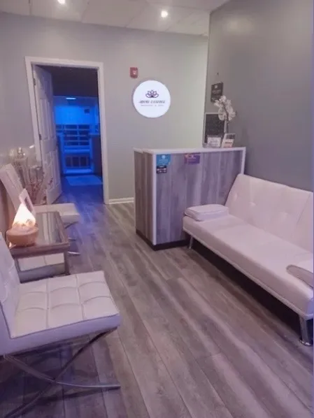 Adore Essence Massage & Spa