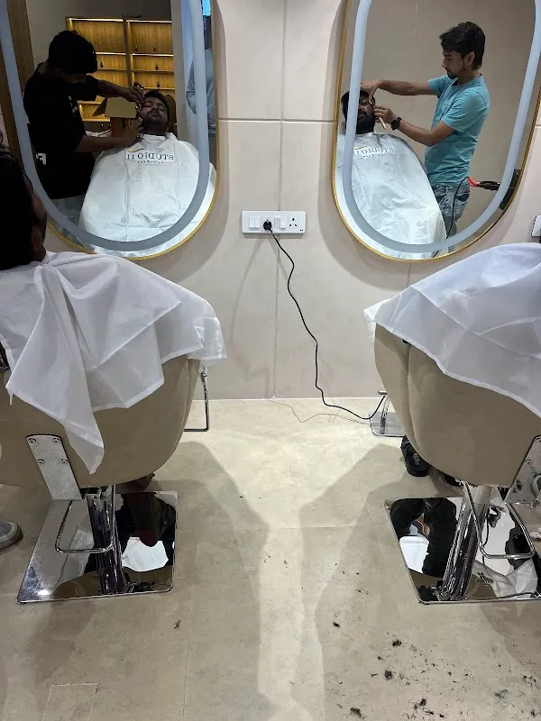 STUDIO11 Family Hair & Beauty Salon - Beauty Parlour, Hair Salon & Bridal Makeup
