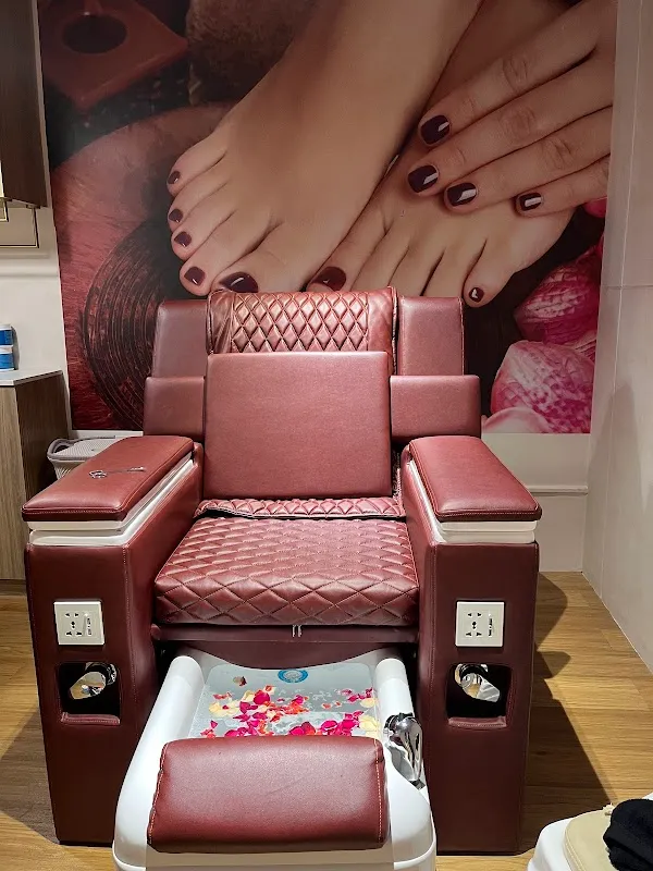 STUDIO11 Family Hair & Beauty Salon - Beauty Parlour, Hair Salon & Bridal Makeup