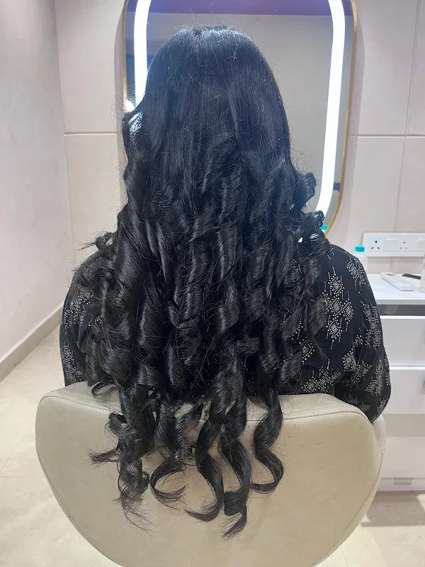 STUDIO11 Family Hair & Beauty Salon - Beauty Parlour, Hair Salon & Bridal Makeup