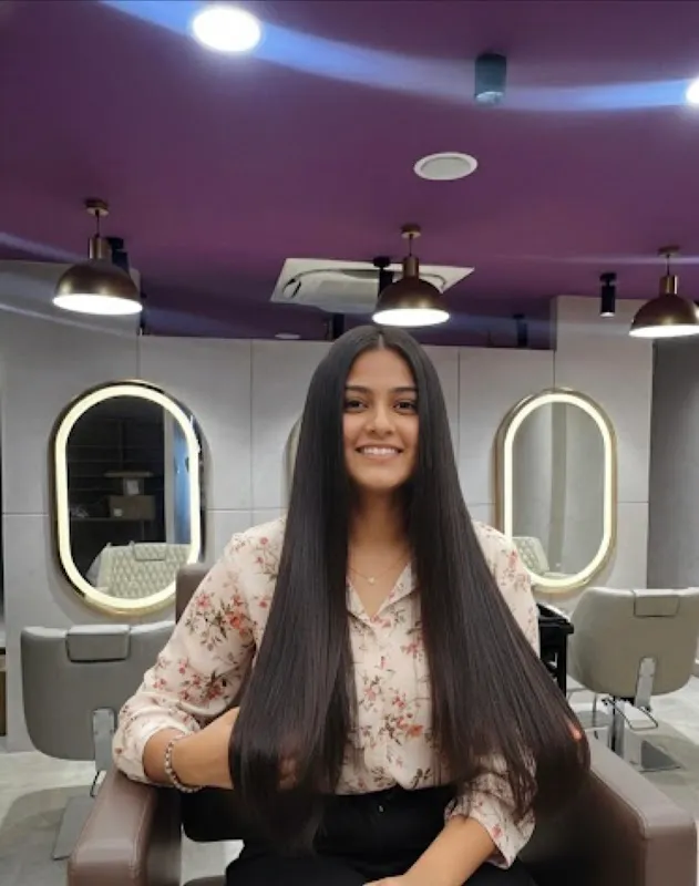 STUDIO11 Family Hair & Beauty Salon - Beauty Parlour, Hair Salon & Bridal Makeup