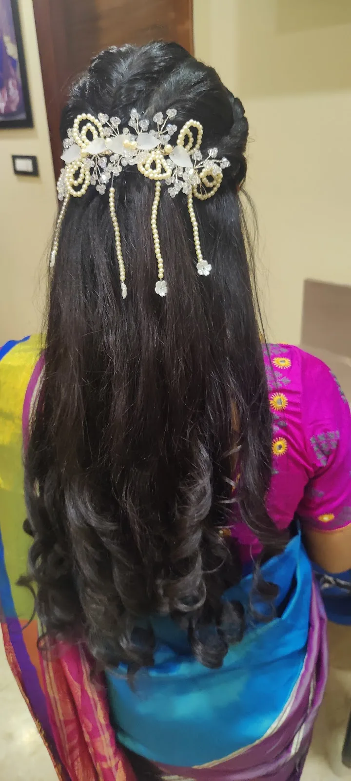 Heavenly Beauty studio ( Exclusively for women))