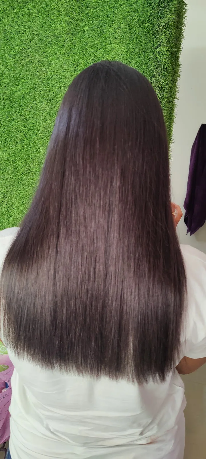 Heavenly Beauty studio ( Exclusively for women))