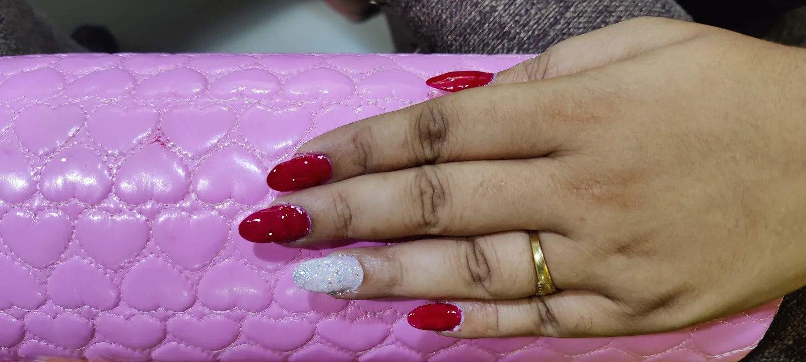 Heavenly Beauty studio ( Exclusively for women))
