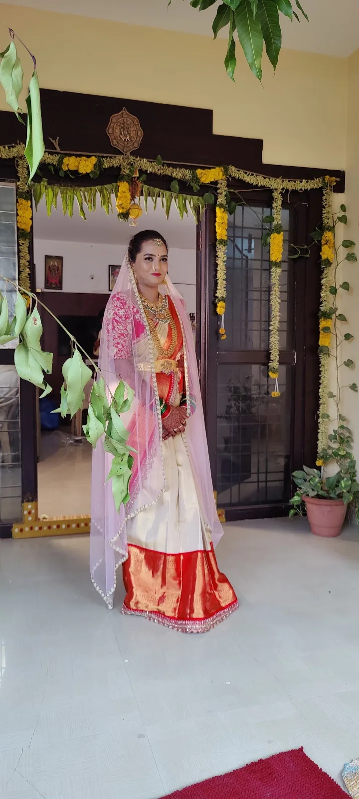 Heavenly Beauty studio ( Exclusively for women))