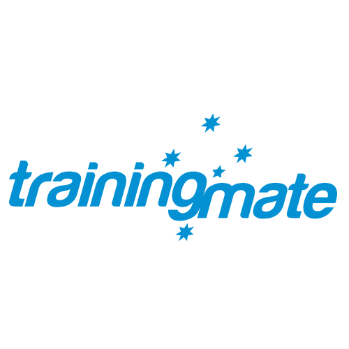 Training Mate
