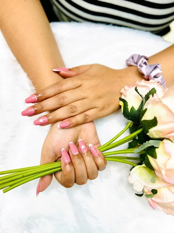 LookWell Salon - GNP Arcadia, Dombivli
