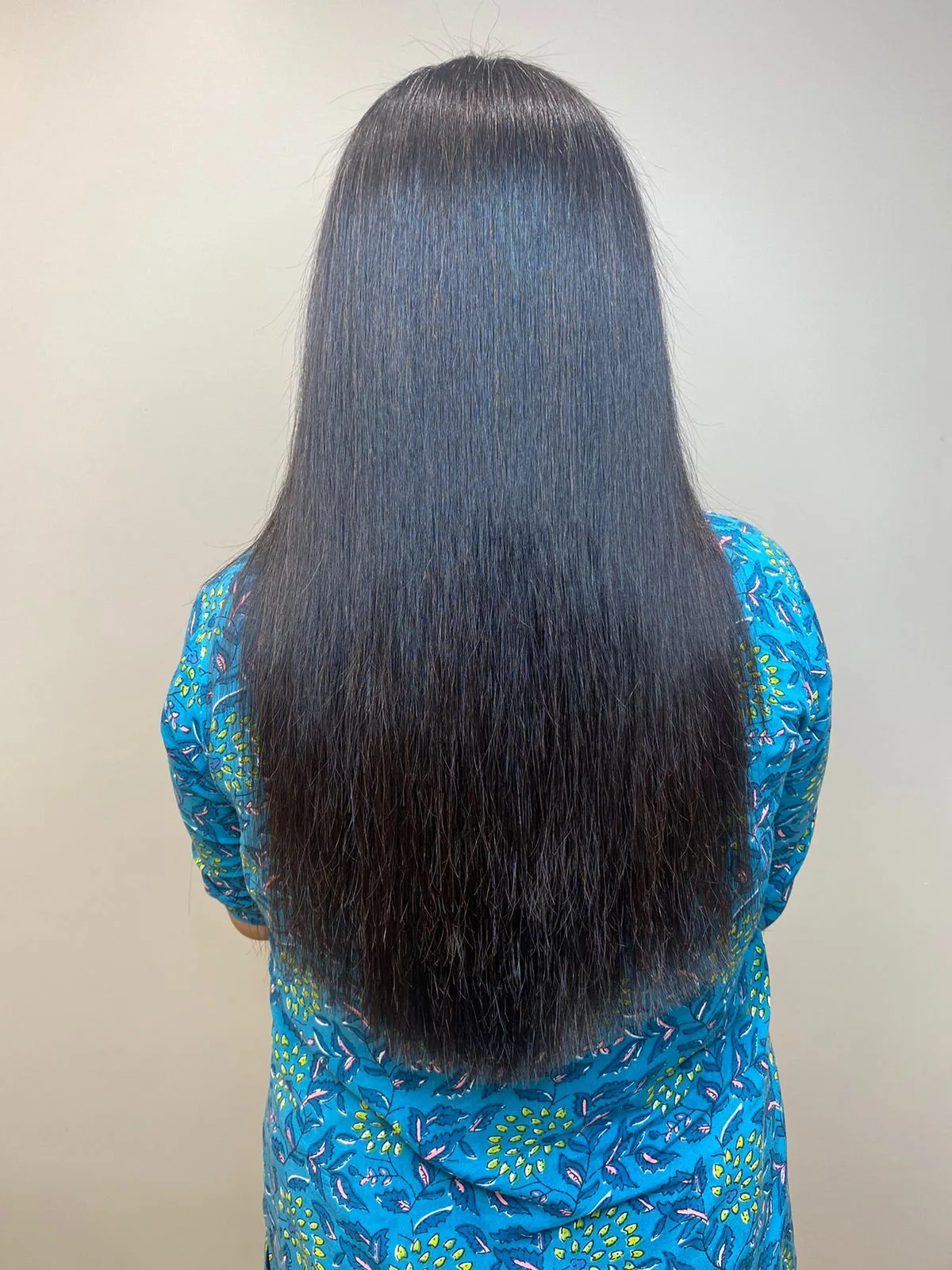 Venue The Salon | Best Beauty Salon in Annanagar