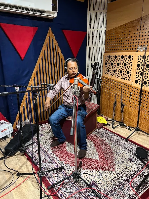 KB Studio