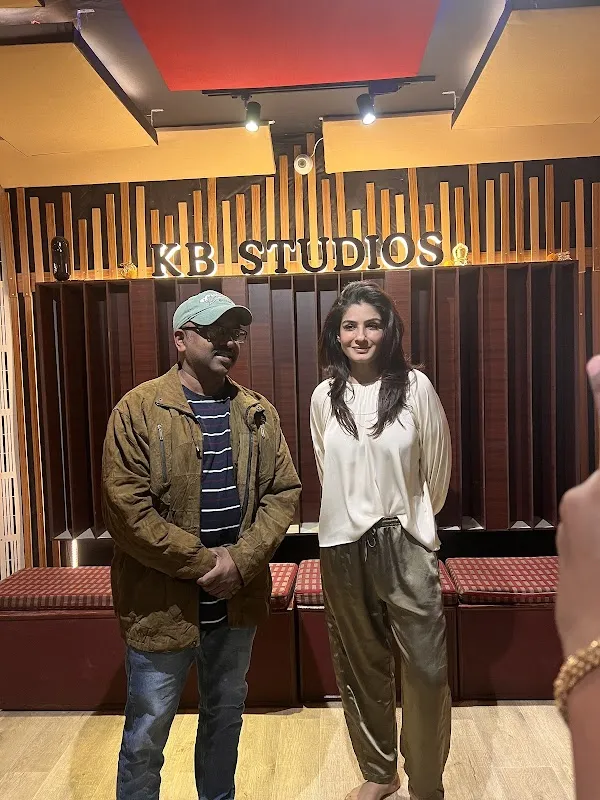 KB Studio