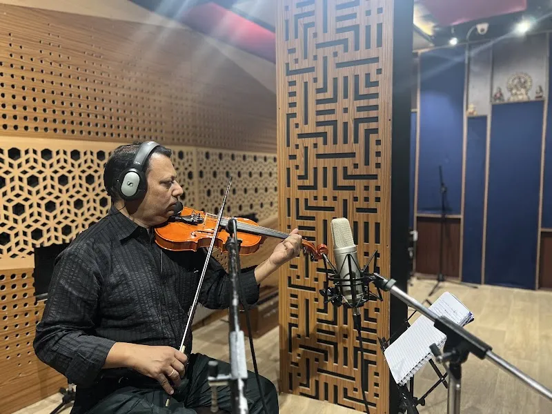 KB Studio