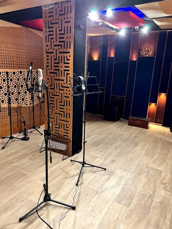 KB Studio