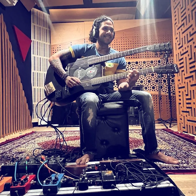 KB Studio