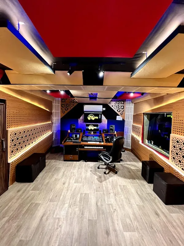 KB Studio