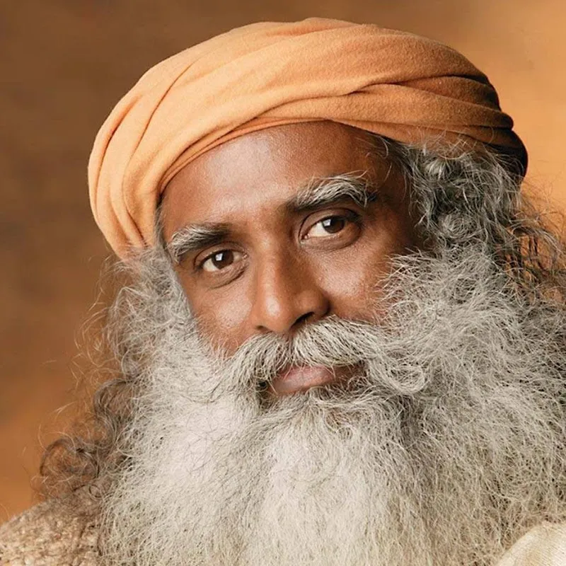 Ekaha Classical Hatha Yoga (Isha Hatha Yoga)
