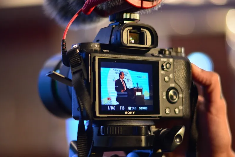 Matar Media