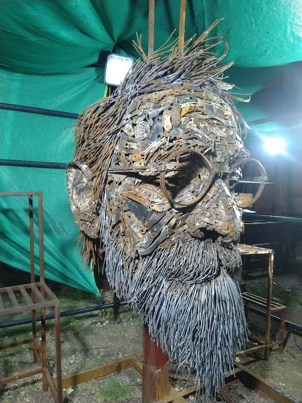 Tardo Art Studio