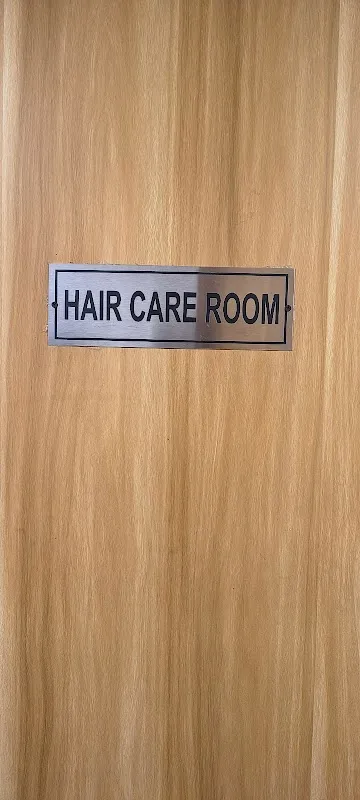 Hair Candy Luxury Salon (GK2)