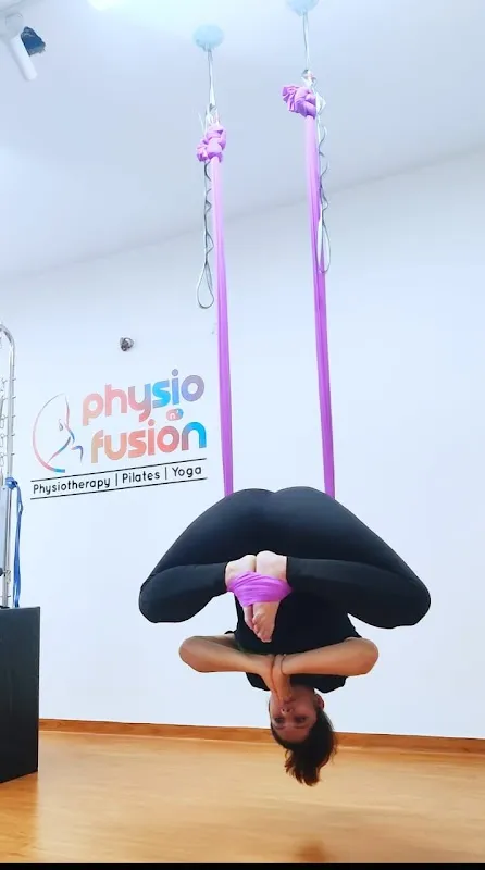 physio n' fusion®