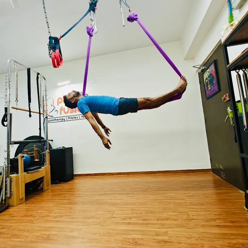physio n' fusion®