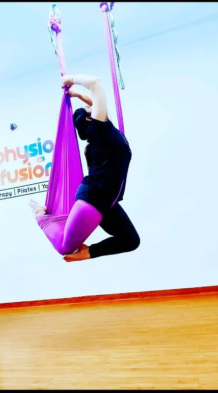 physio n' fusion®