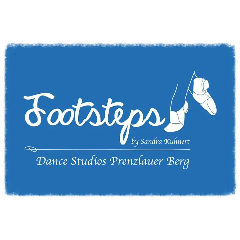 Footsteps Dance Studios & Jigs'n'Reels Irish Dance Academy