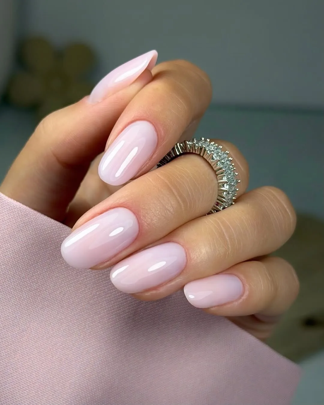 Orange the salon- Hair & Beauty Salon | Bridal Styling | Hair Treatment | Nail Art & Facial | Hyderabad