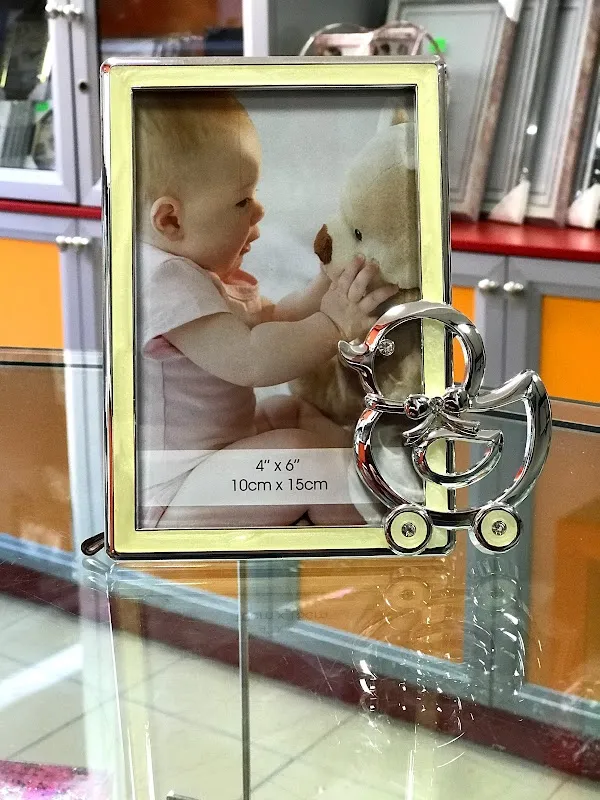 Foto Arben Vrapi