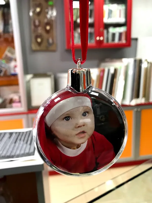 Foto Arben Vrapi