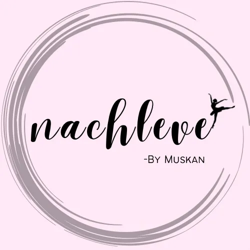 Nachleve By Muskan Dance Classes