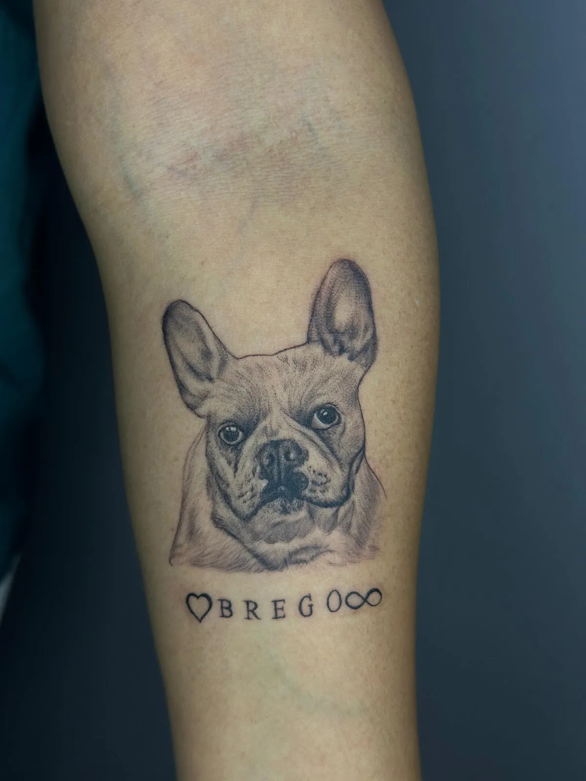 SunTattooz & Piercing