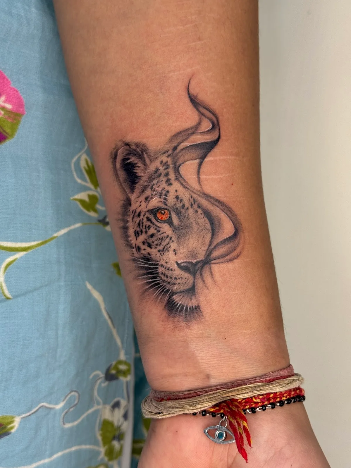SunTattooz & Piercing