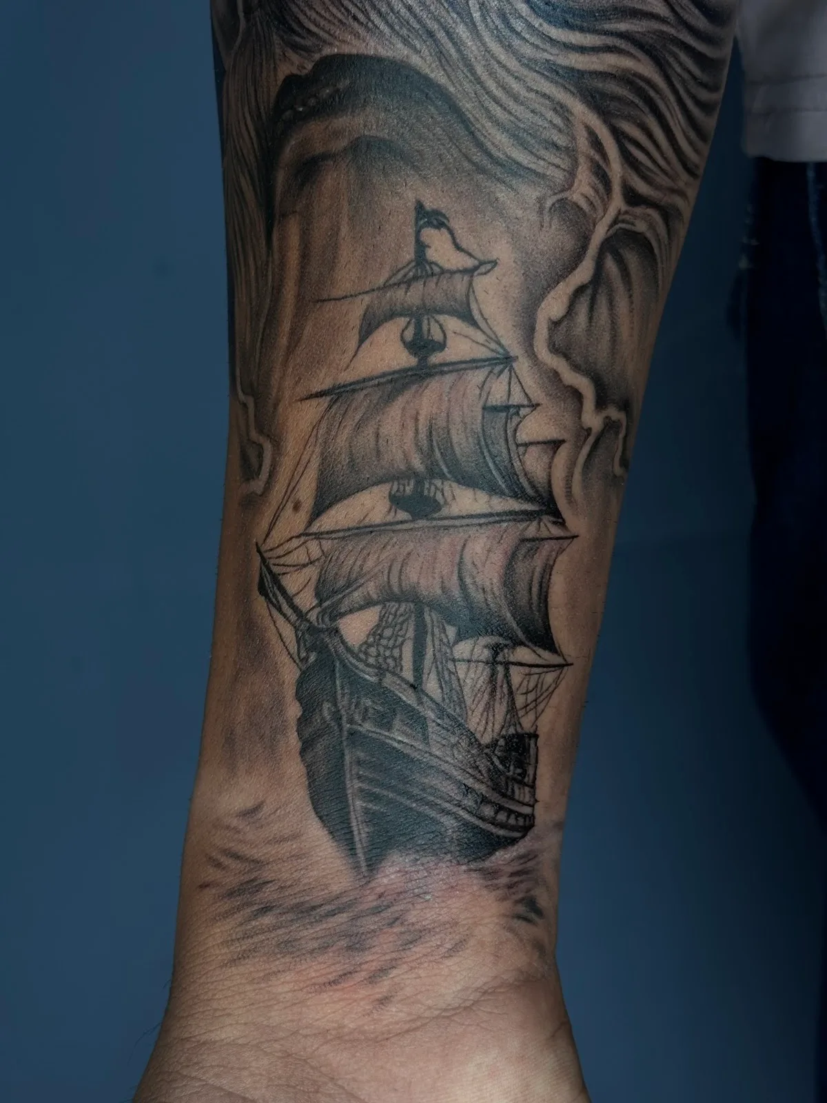 SunTattooz & Piercing
