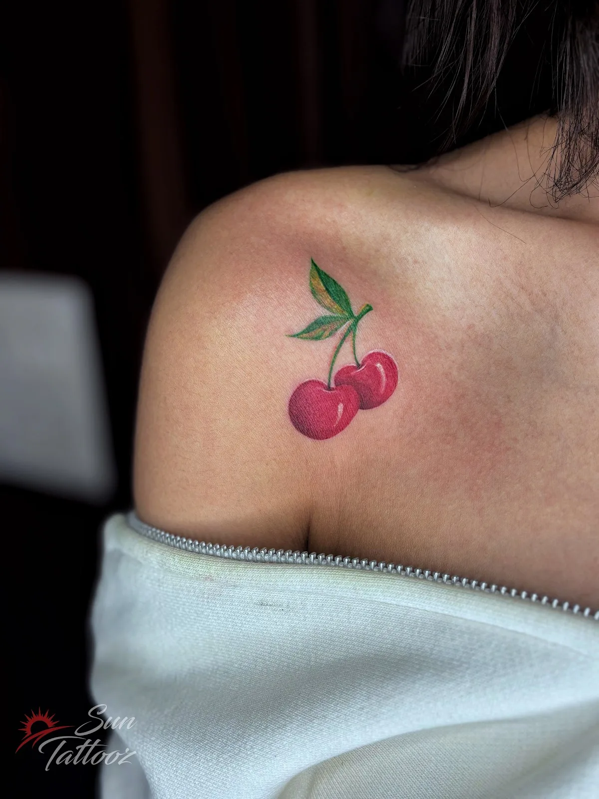 SunTattooz & Piercing