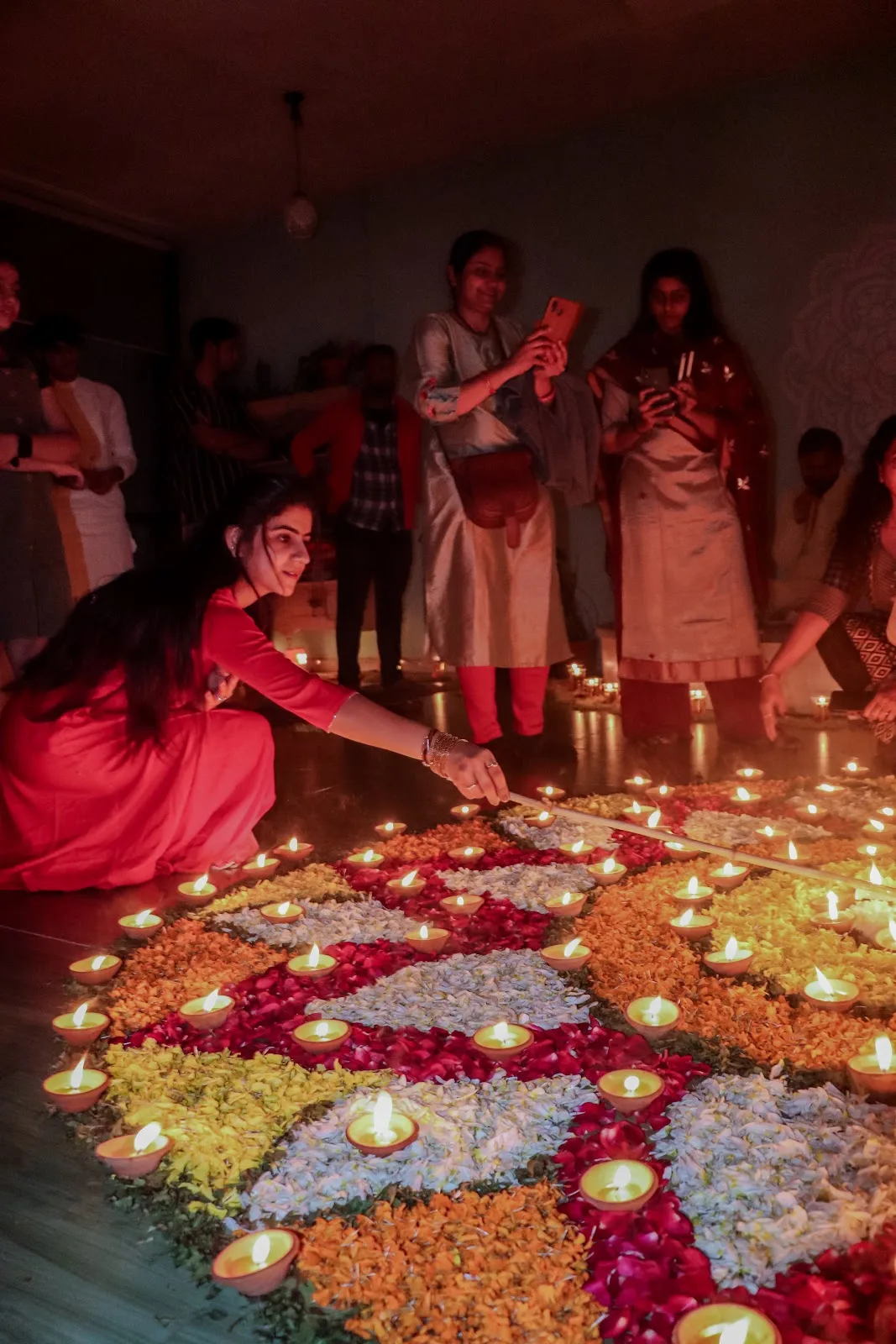 Antyodaya Yoga Studio