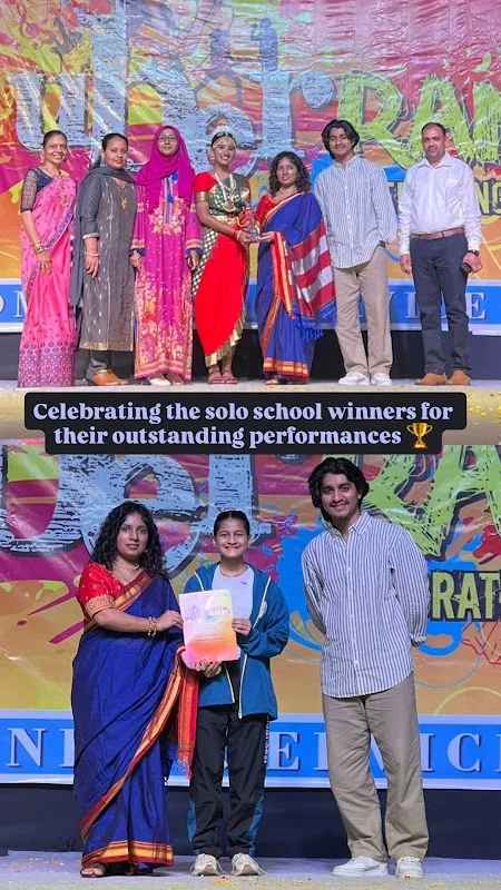 Kalagram Studios ( Bharatanatyam , Yoga , Drawing and Music )
