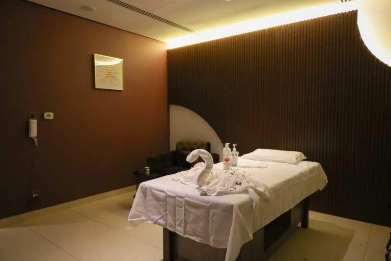 Align Body Spa