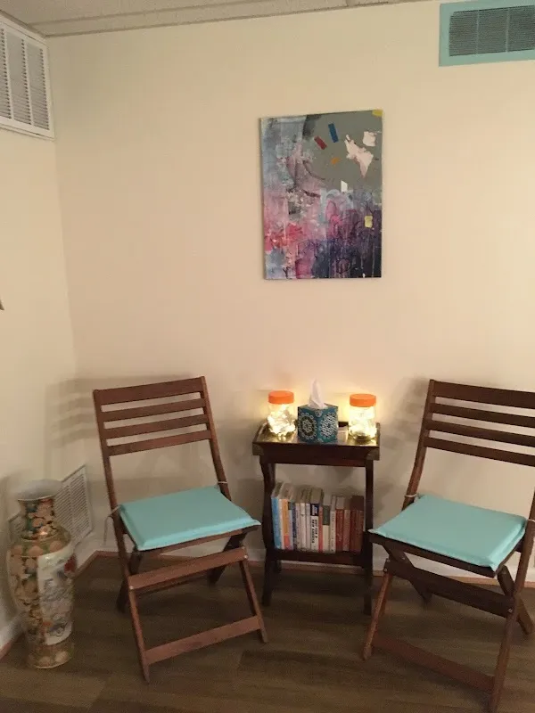 Mindful You Yoga & Wellness