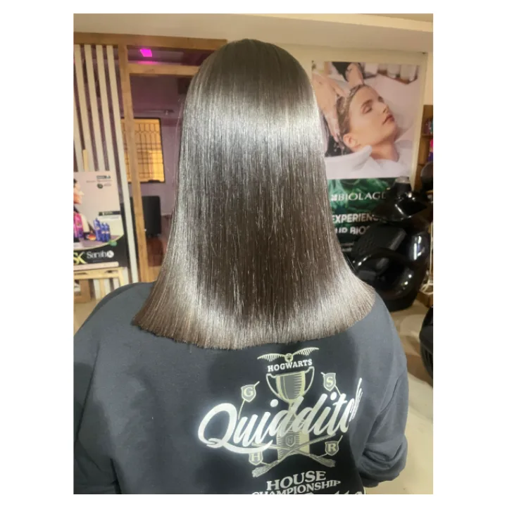 Matrix family space| Devanahalli - HairAndBeautyExperts | SalonAndAcademy | ProfessionalStyling | BeautyTrainingAcademy
