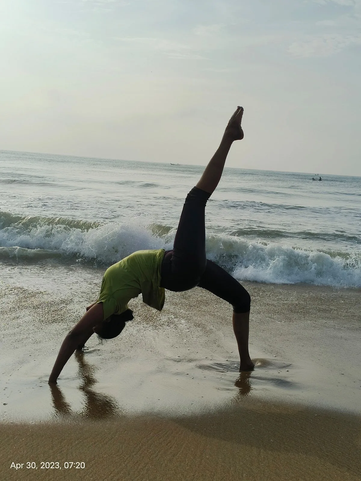 Yogalayam