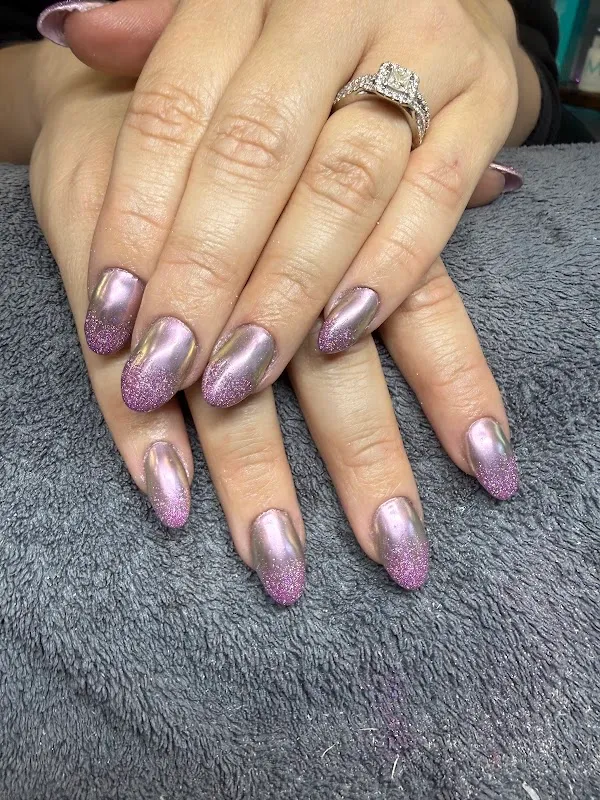 Tru Colors Salon
