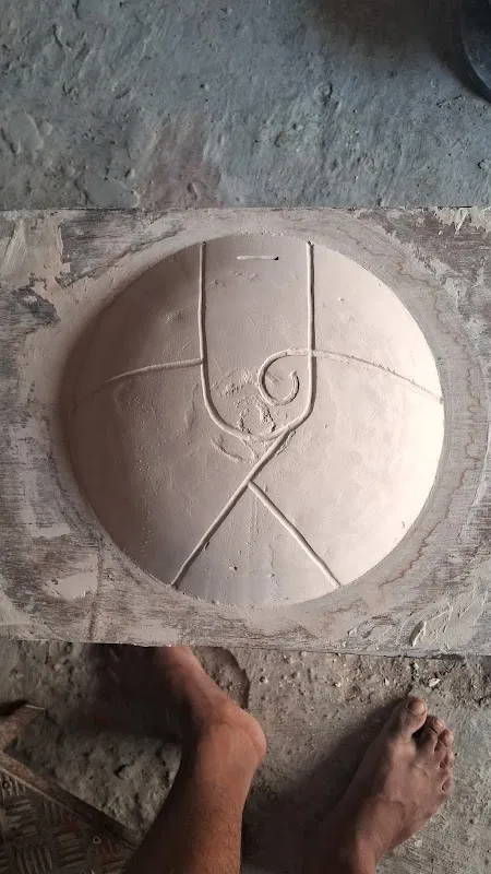 Morya Akruti