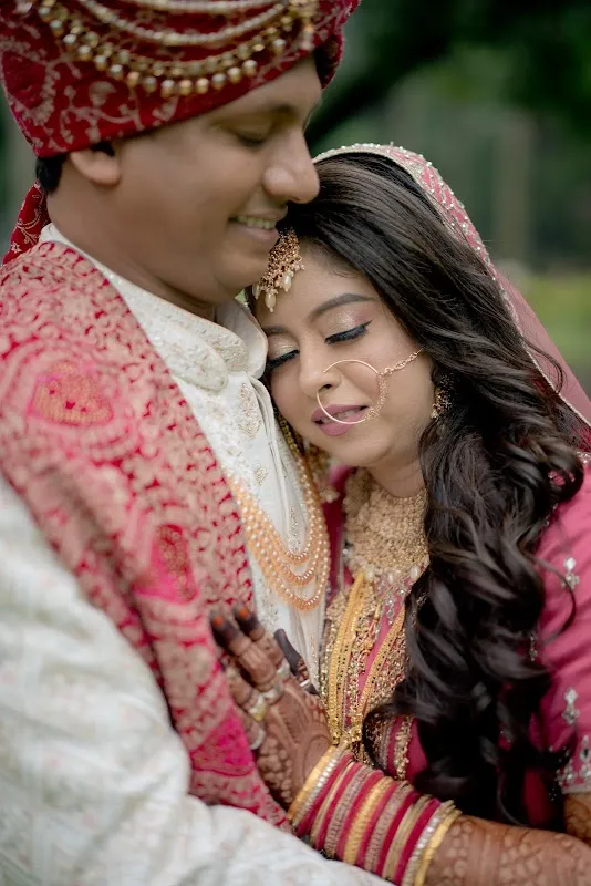 PRATIK VATAVKAR PHOTO & FILM