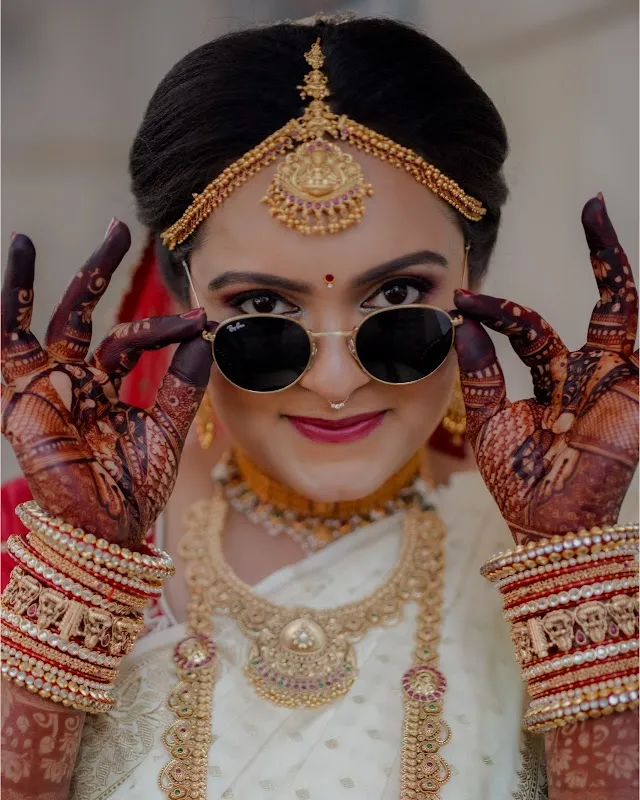 PRATIK VATAVKAR PHOTO & FILM
