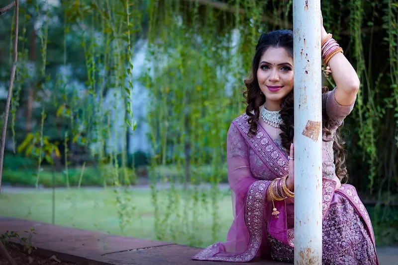 Siddhi film photo studio